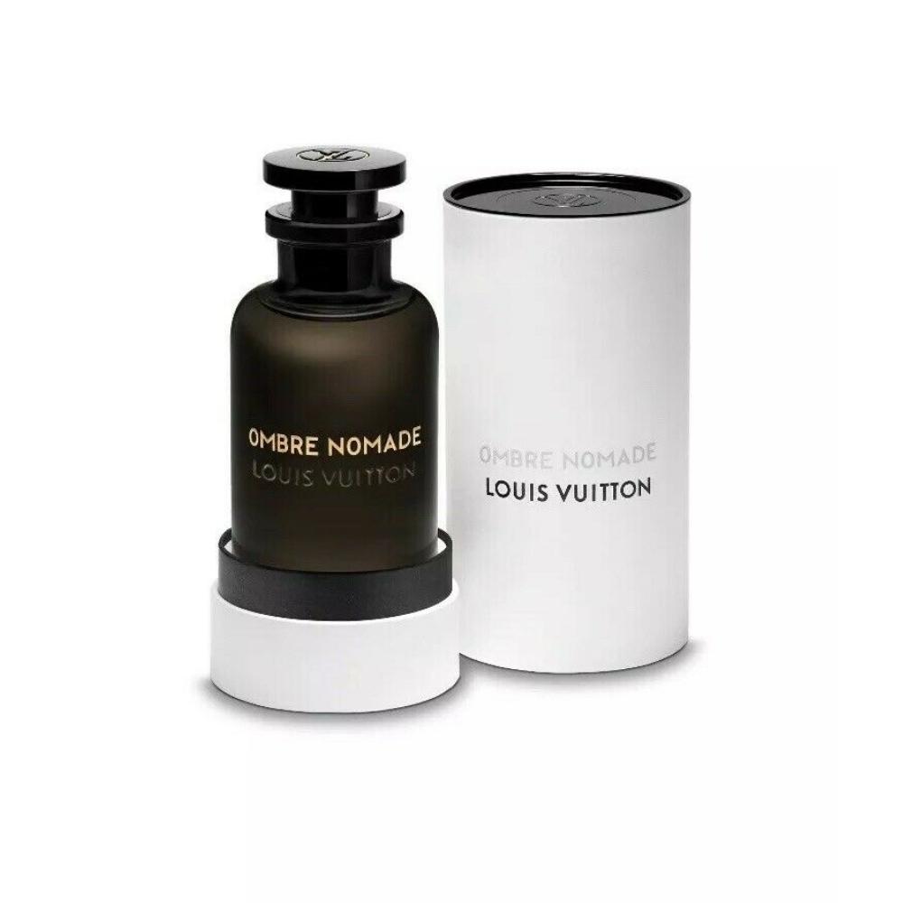 louisvuitton Louisvuitton Ombre Nomade 100 ml edp capacity: 100ml