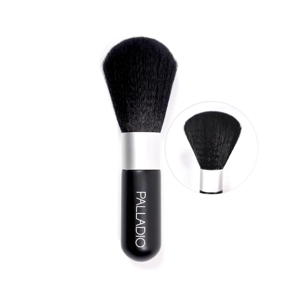 Palladio فرشاة فرشاة فرشاة
