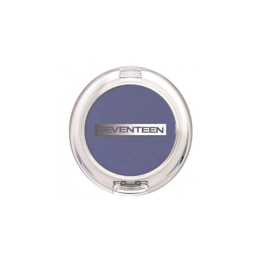 Stein Stein 220 Seventeen Shadowstain ships