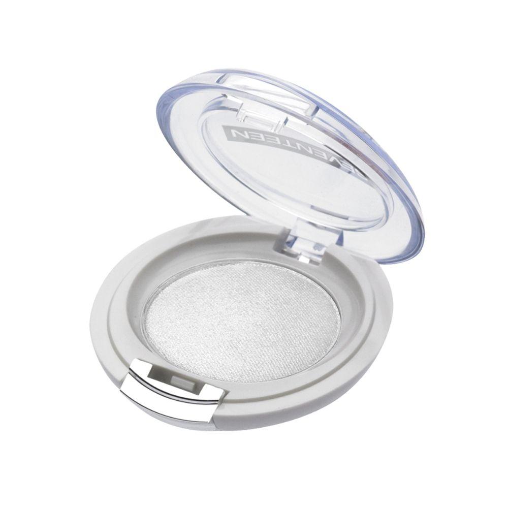 Shado Extra 08 Seventeen Shadow Extra