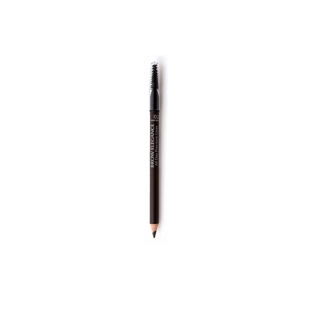Seventeen Eyebrow Pencil