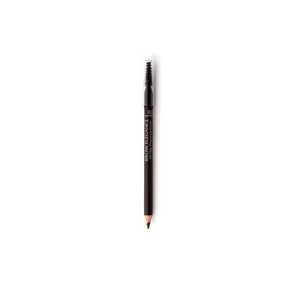 قلم حاجب اليكانس سفنتين SEVENTEEN Eyebrow pencil