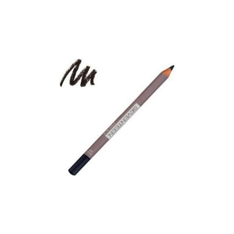قلم كحل خشبي للعين سفنتين SEVENTEEN Wooden eye pencil