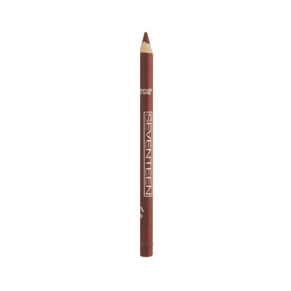 Seventeen Wax Lip Liner