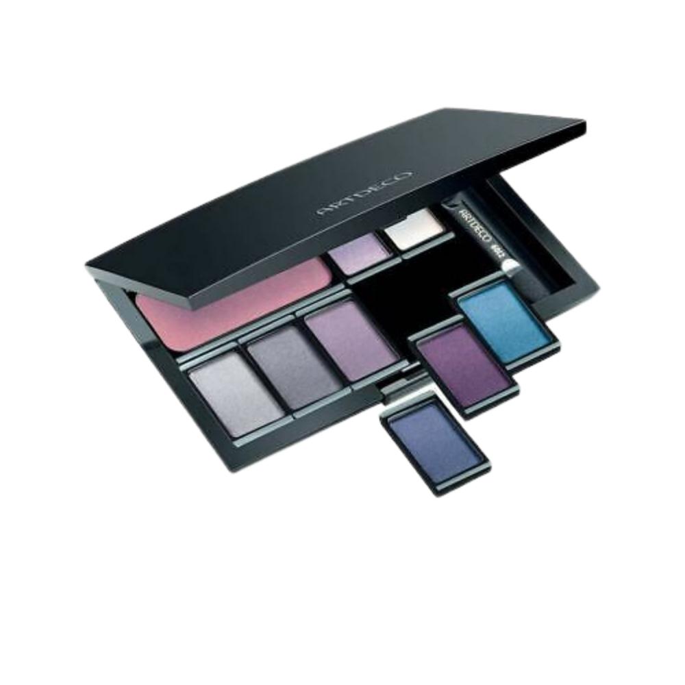 Eye shades ARTDECO Beauty Box Magnum