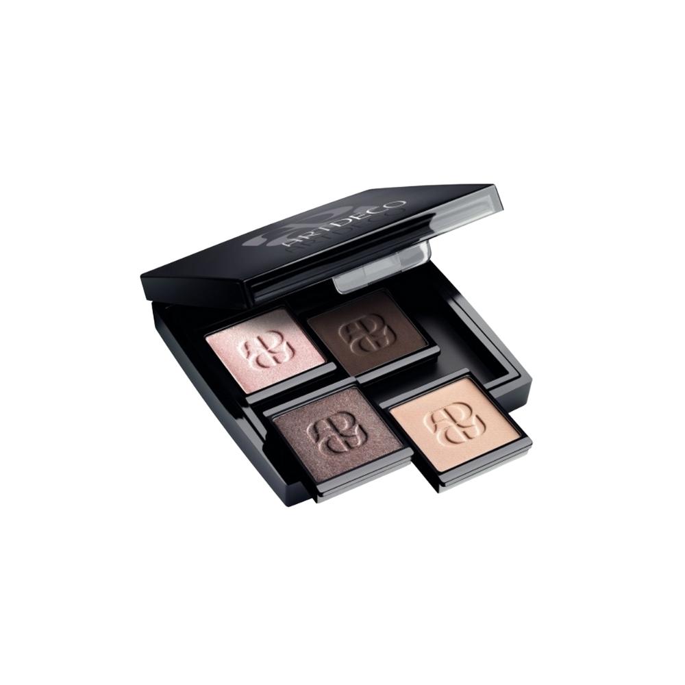 Eye Shades ARTDECO Beauty Box Premium