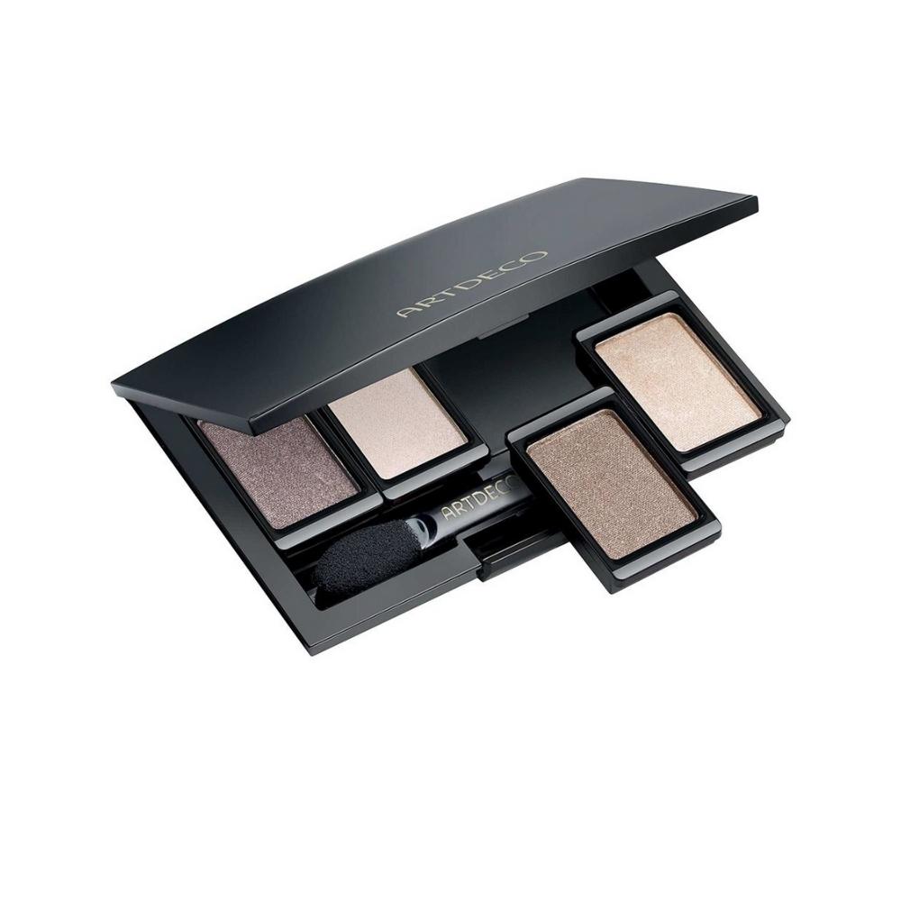 Eye Shades ARTDECO Beauty Box Quattro