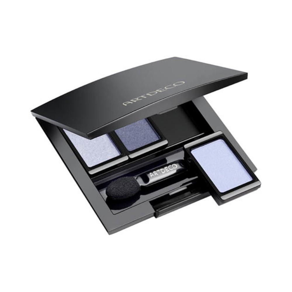 Eye shades ARTDECO Beauty Box Trio
