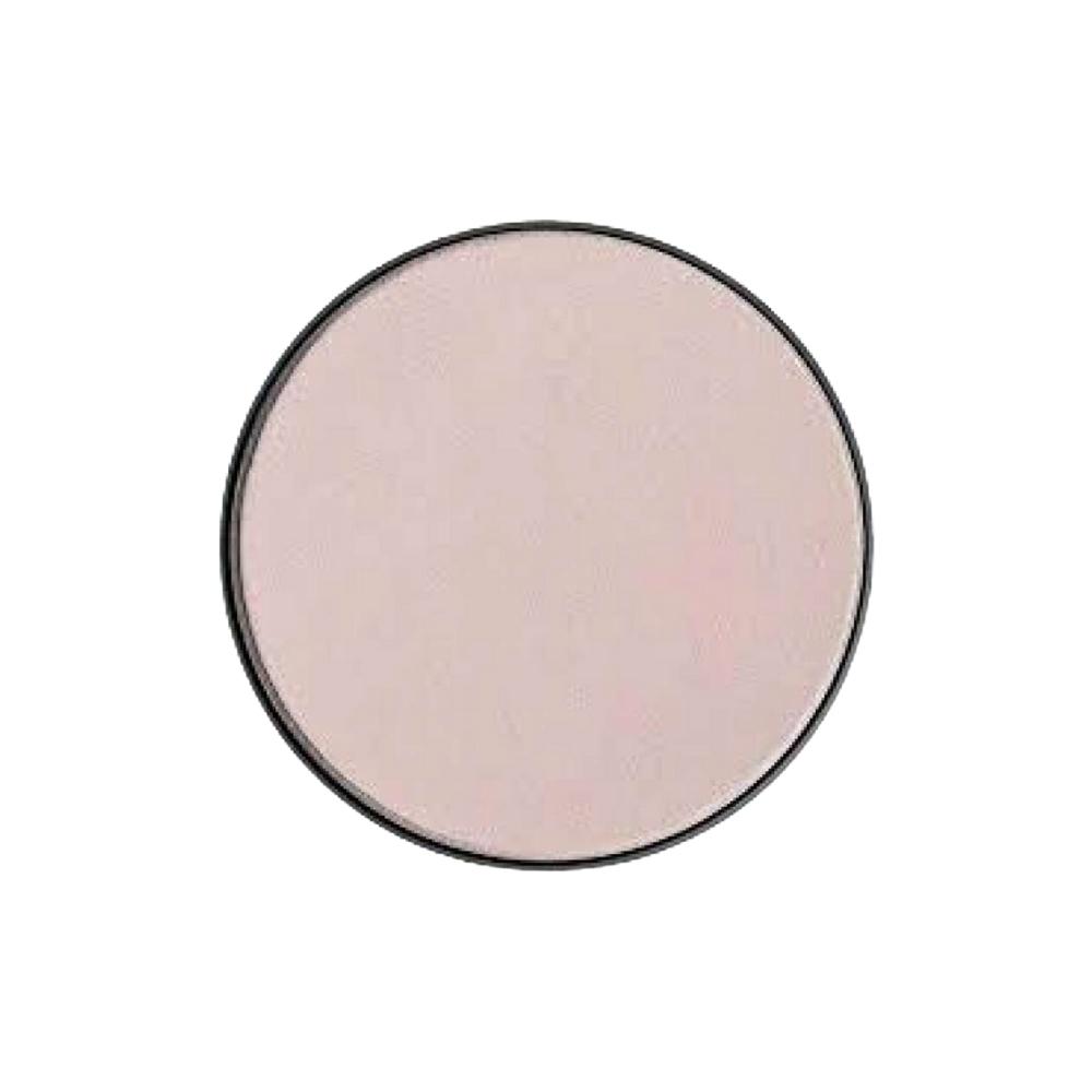 ARTDECO High Definition Compact Powder Refill 2