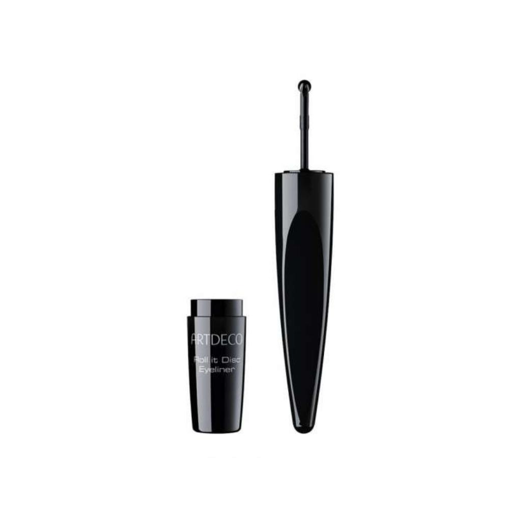 ARTDECO ROLL IT DiscC Eyeliner