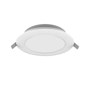 مصباح سقف اوبل OPPLE LED Downlight Rc-ESII