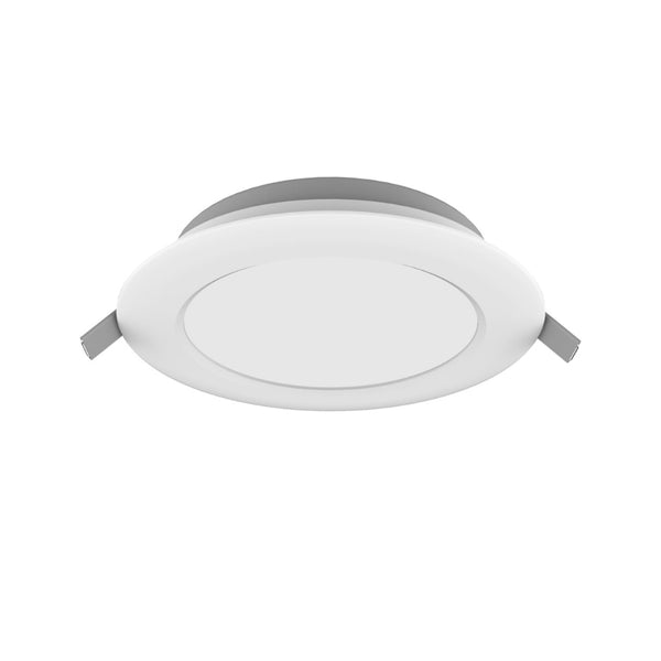 مصباح سقف اوبل OPPLE LED Downlight Rc-ESII