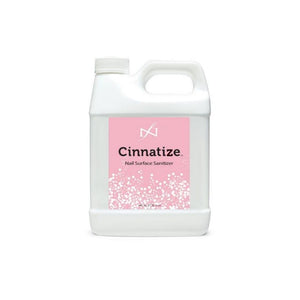 مطهر سيناتيز دادي اويل Dadi Oil Cinnatize 946 ML