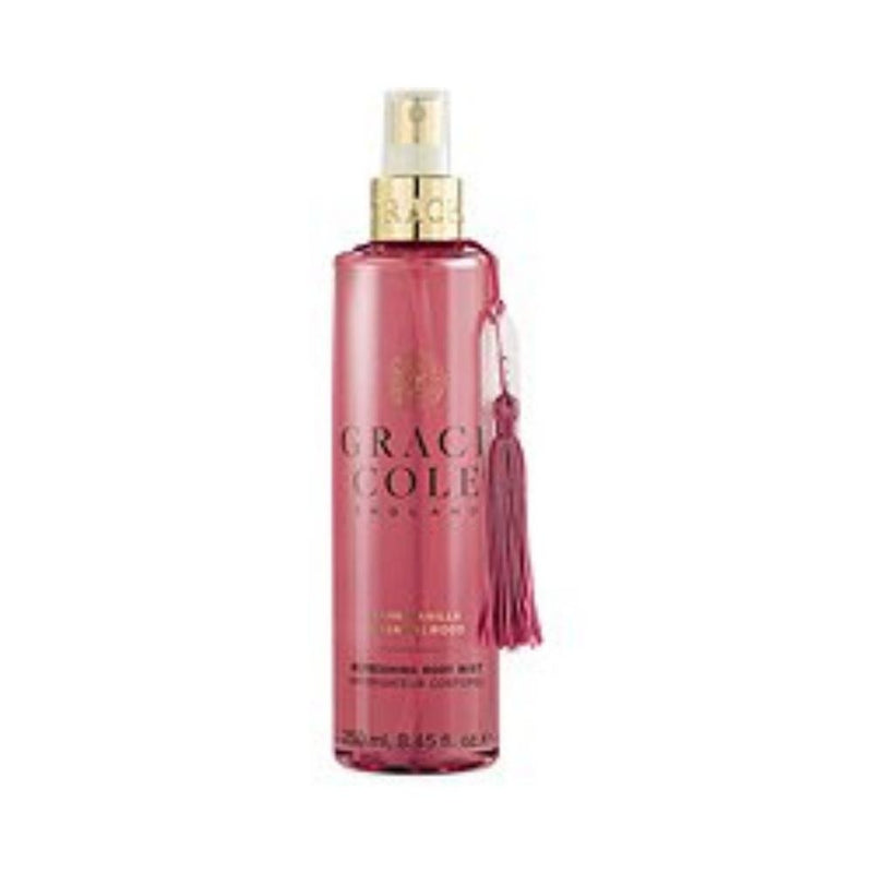 معطر الجسم كريس كول للنساء - 250 مل