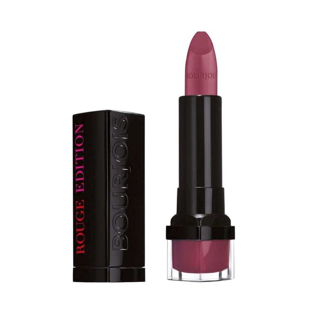 Red Rouge Edition