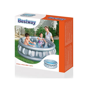 مسبح نفخ بيست واي Bestway Inflatable Pool 51080
