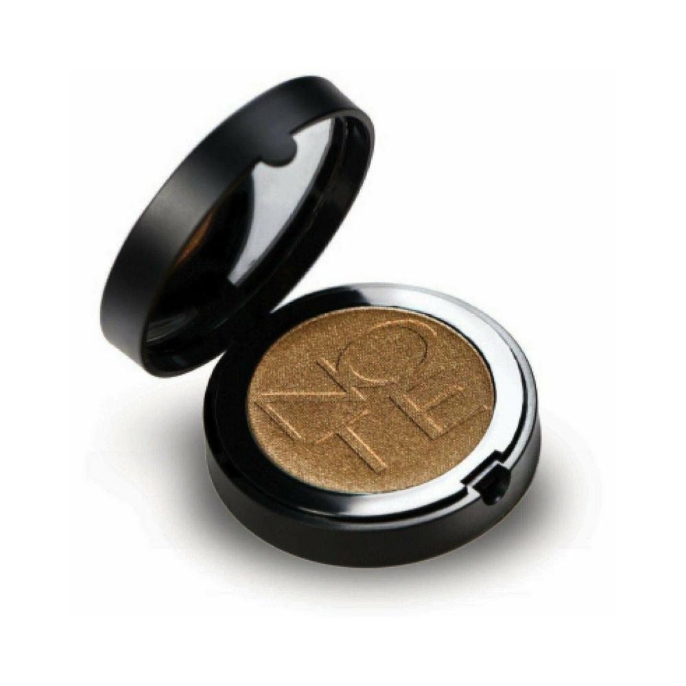 Note Eye Shadow Mono