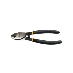 قاطع معادن تولسن Tolsen Cable cutter 38020