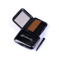 شدو حواجب بلاش ووركس Blushworkx Hollywood Brush -A- Brow 1001505