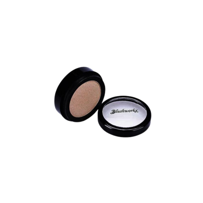 هايلايتر بلاش ووركس Blushworkx Hollywood Illuminators 1001463