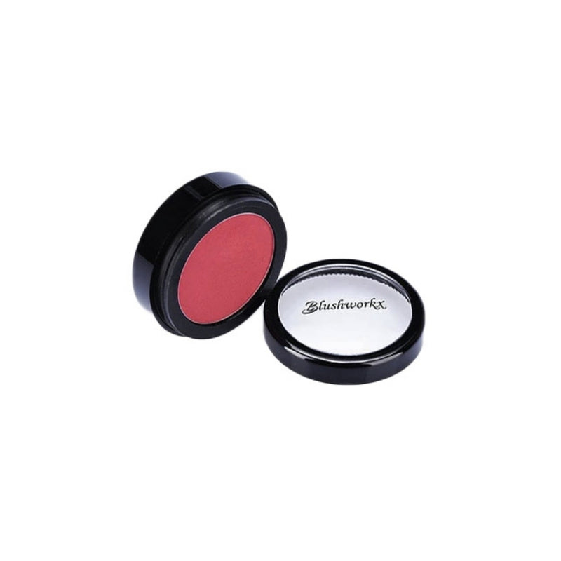 احمر خدود بلاش ووركس Blushworkx Hollywood Blush 1001481