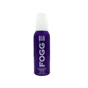 معطر جسم للنساء فوغ Fogg Essence Women Body Spray 120 ml
