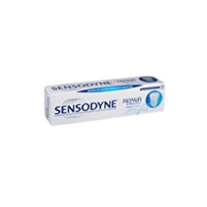 معجون اسنان سنسوداين Sensodyne Toothpaste 75ml