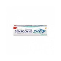معجون اسنان سنسوداين Sensodyne Toothpaste 75ml
