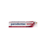معجون اسنان بردونتكس Predontex toothpaste