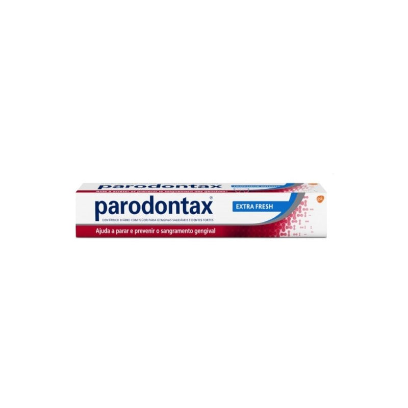 معجون اسنان بردونتكس Predontex toothpaste