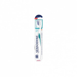 فرش اسنان سنسوداين Sensodyne toothbrushes