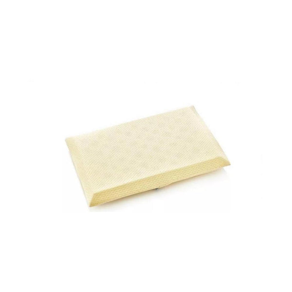 وسادة مثقبة بيبي جم Babyjim Perforated Pillow