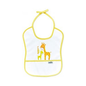 صدرية طفل بيبي جم Babyjim Bra