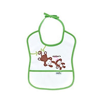 صدرية طفل بيبي جم Babyjim Bra