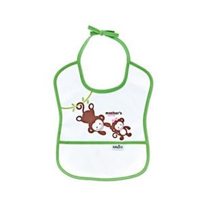 صدرية طفل بيبي جم Babyjim Bra