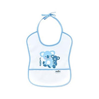 صدرية طفل بيبي جم Babyjim Bra
