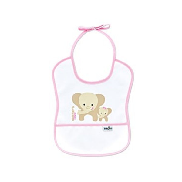 صدرية طفل بيبي جم Babyjim Bra