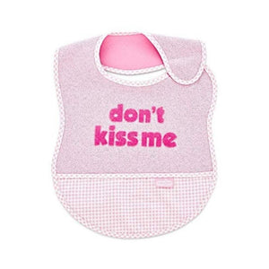 صدرية طفل بيبي جم Babyjim Bra