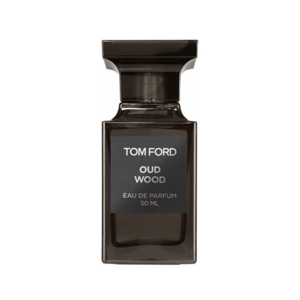 عطر عود وود  توم فورد TOM FORD Oud Wood