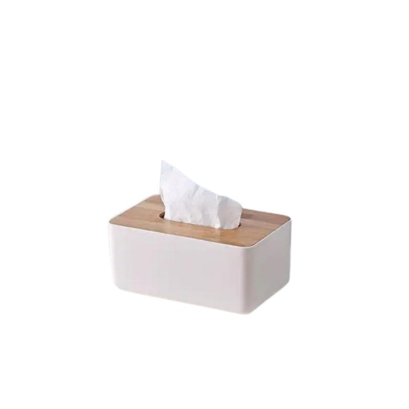 تغليف كلينكس ستاند للموبايل Kleenex packaging + mobile stand