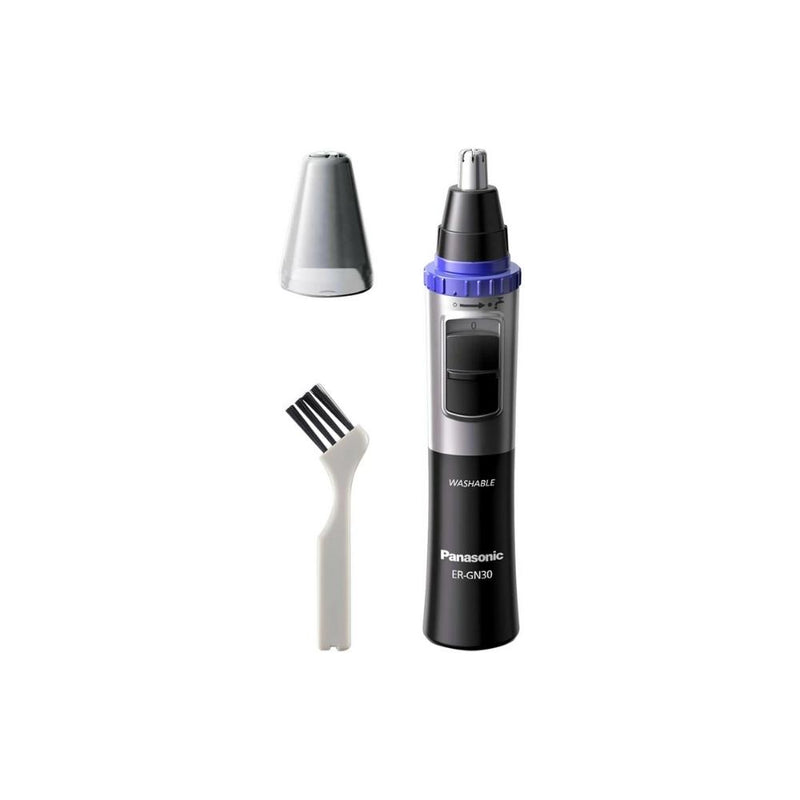 Panasonic Nose Trimmer – Orisdi