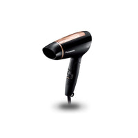 مجفف الشعر باناسونيك Panasonic Hair Dryer EH-ND30-K615