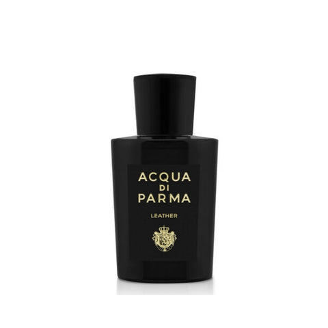 Shop now Aqua de Parma Lieg Orzdi – Orisdi