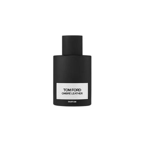 عطر اومبري ليذر توم فورد TOM FORD Ombre Leather Parfum