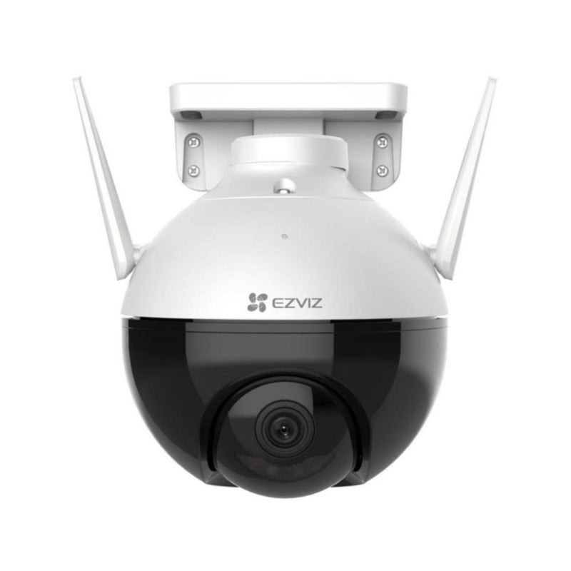 كاميرا مراقبة ايزفيز Ezviz surveillance camera C8C (2MP)