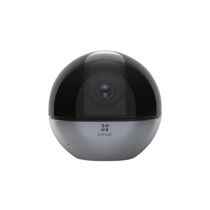 كاميرا مراقبة ايزفيز Ezviz Security Camera C6W