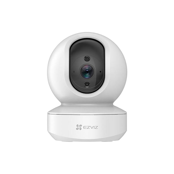 كاميرا مراقبة ايزفيز Ezviz Security Camera