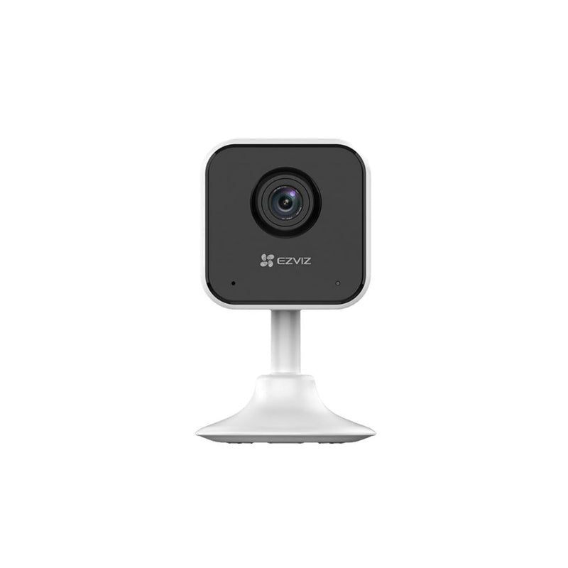 كاميرا مراقبة مزلية ايزفيز Ezviz Home Security Camera C1HC (1080P H.265
