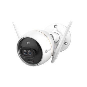 كاميرا مراقبة منزلية ايزفيز Ezviz Home Security Camera C3X