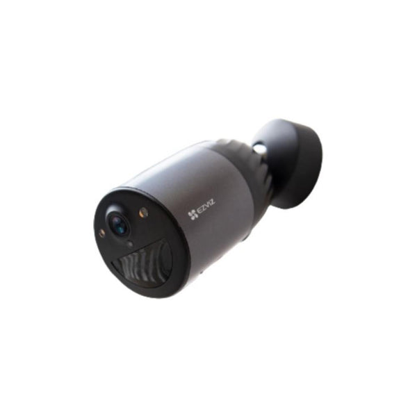 كاميرا مراقبة منزلية ايزفيز Ezviz Home Security Camera BC1C (Stand-alone)